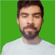 Profesor de Ciencias naturales (Química y Biología ) imparte clases a todas las edades